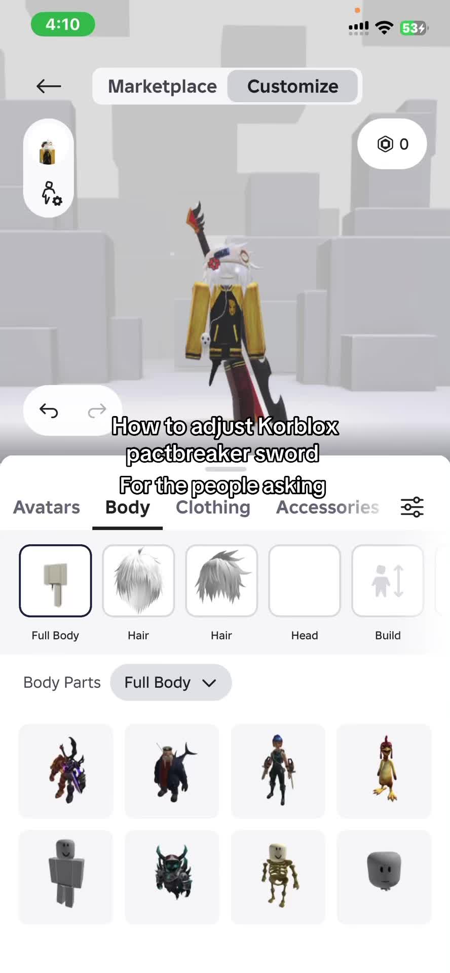 @Robloxcontent