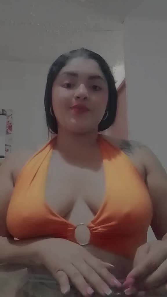 @Brenda Santana