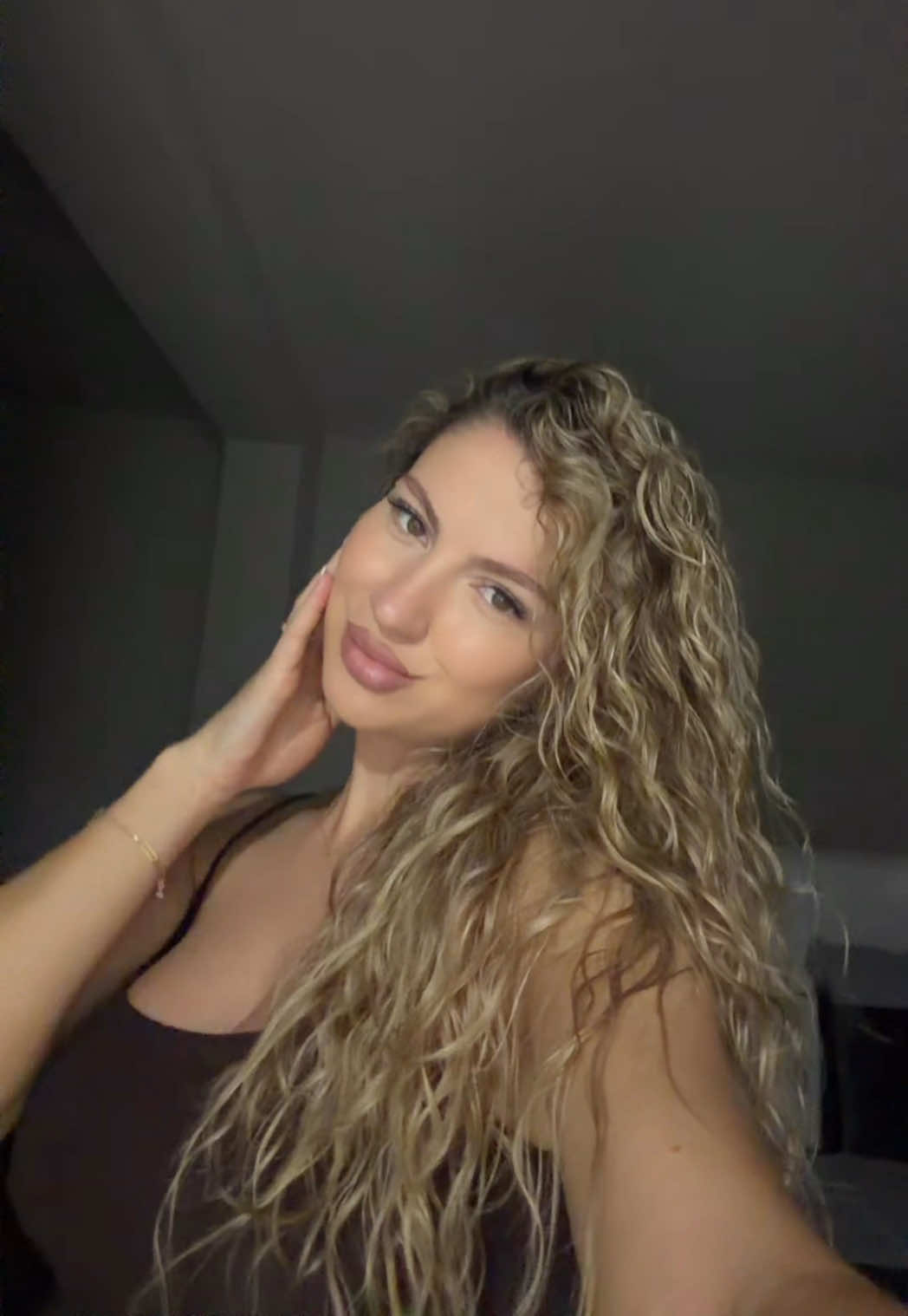 @♡
