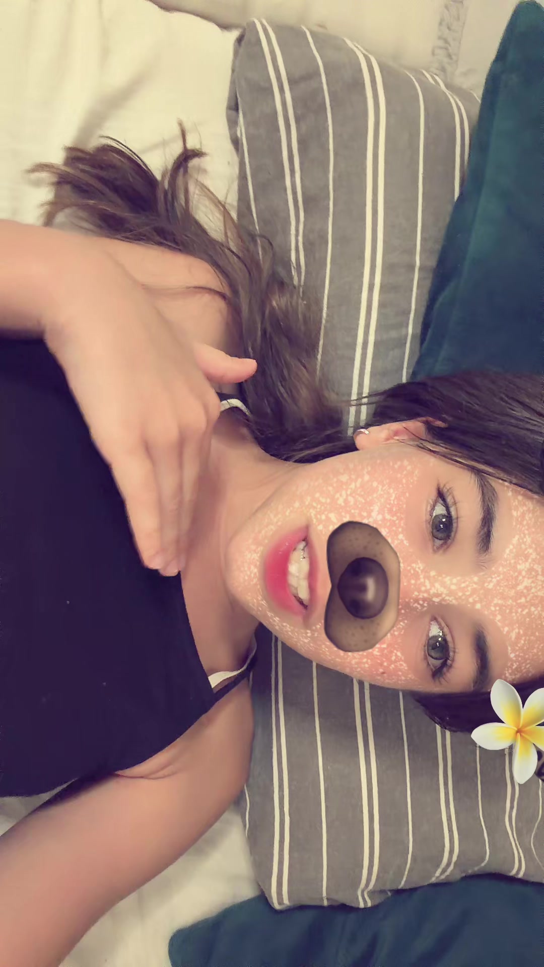 @🥥Zlatka_vlog🥥