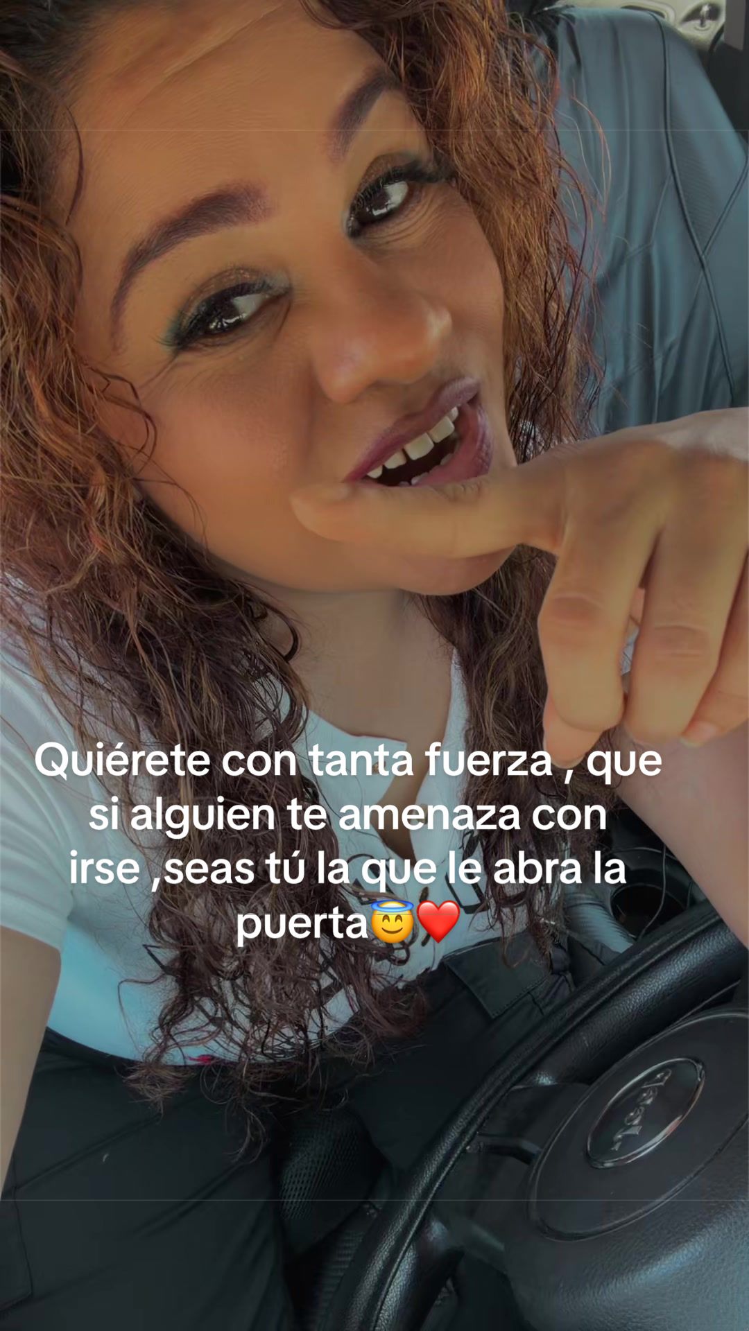 @Isa