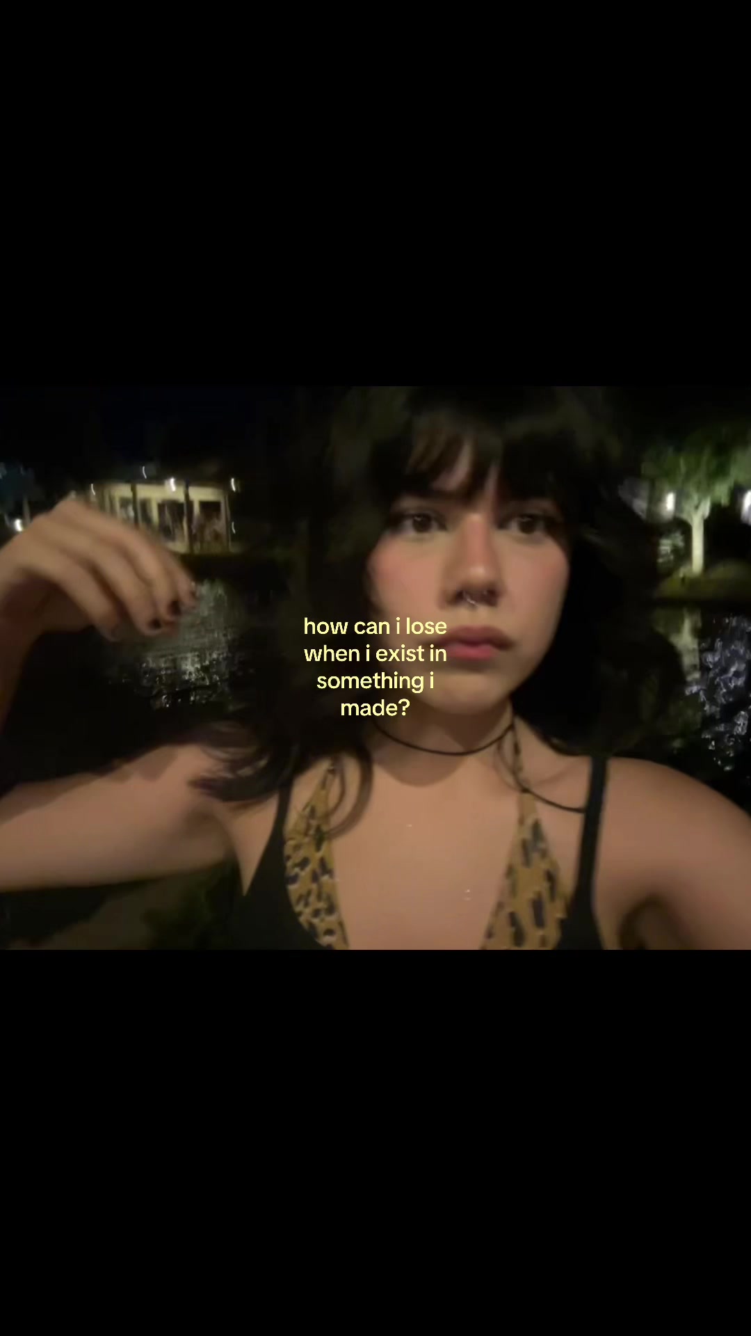 @stella 🐇