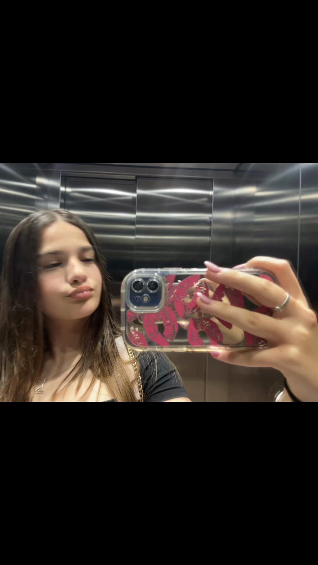 @Ilkaaa