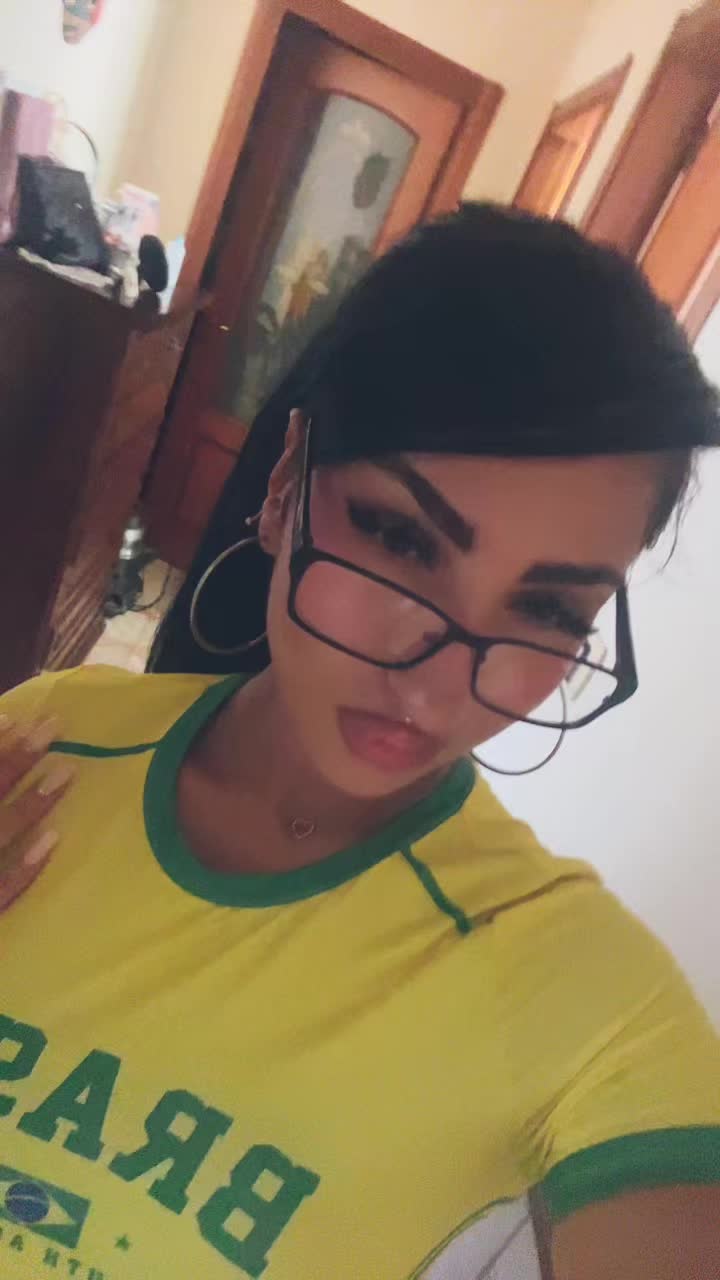 @asiauriemma_