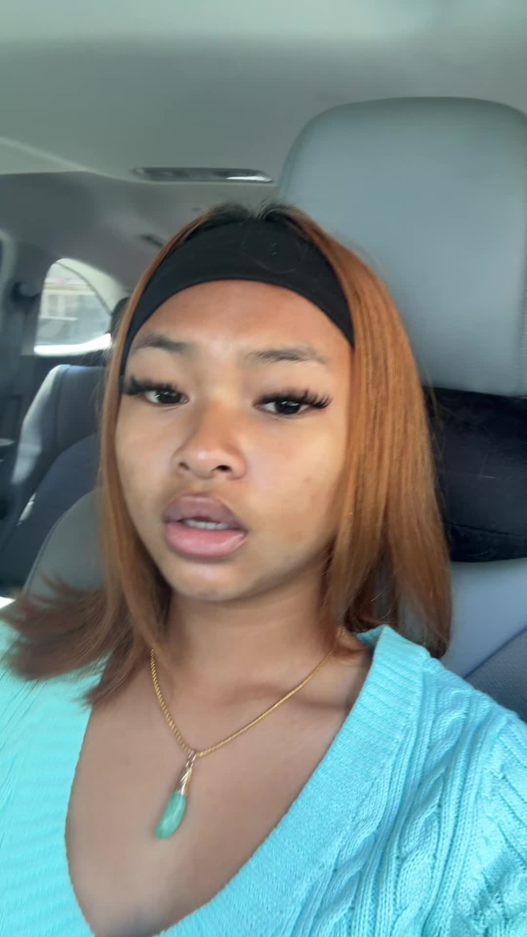 @Gigii