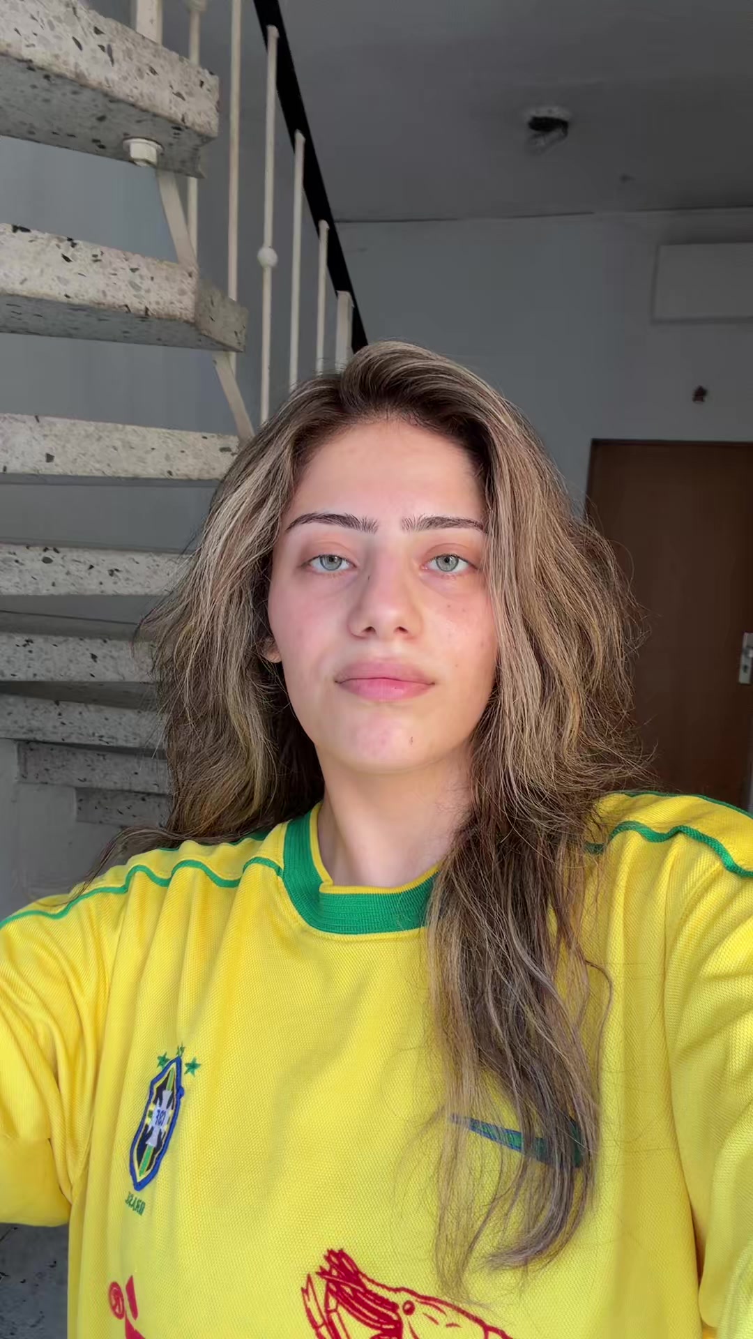 @verliebtineukoeln17