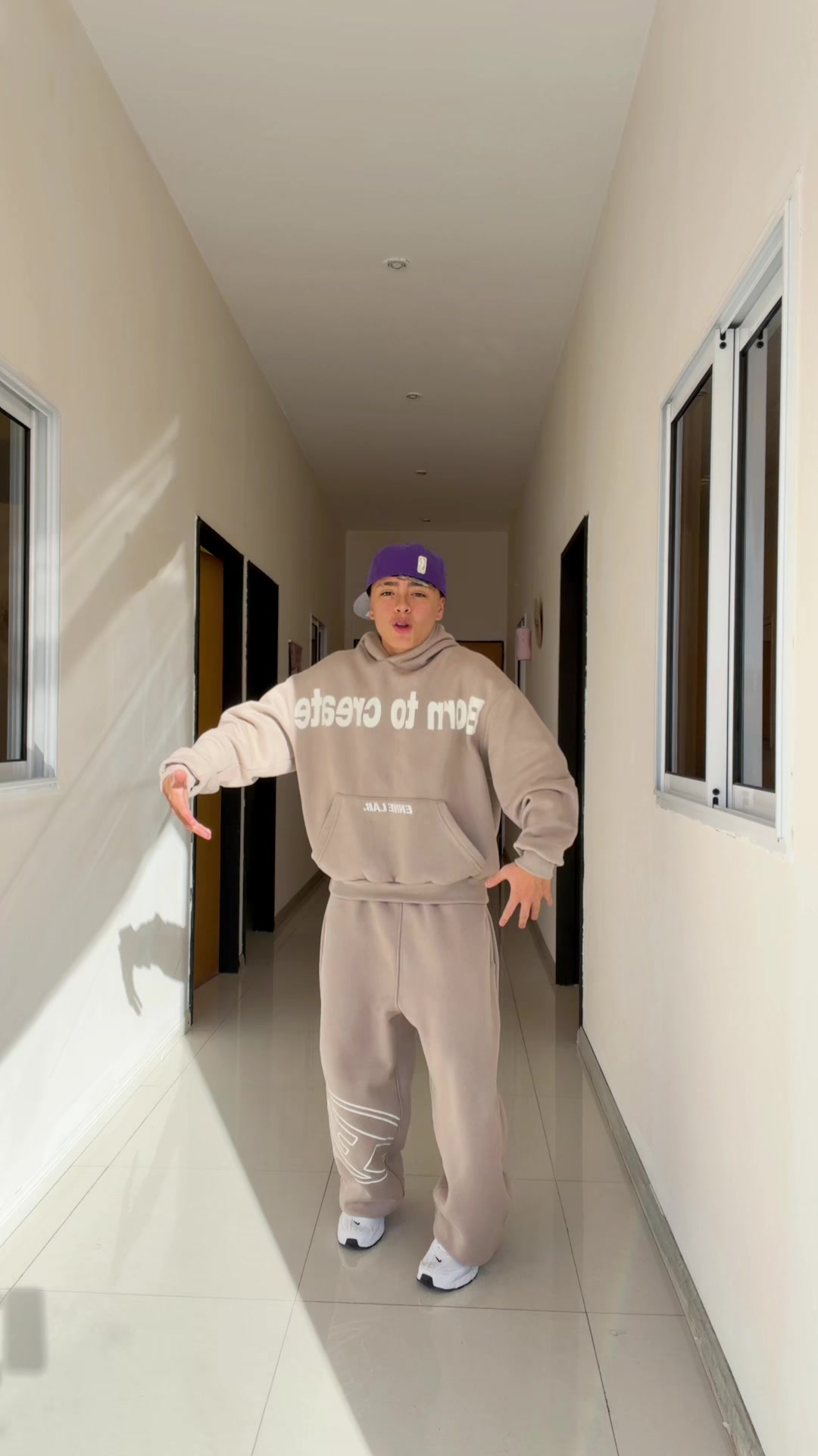 @dylaan 🕷️