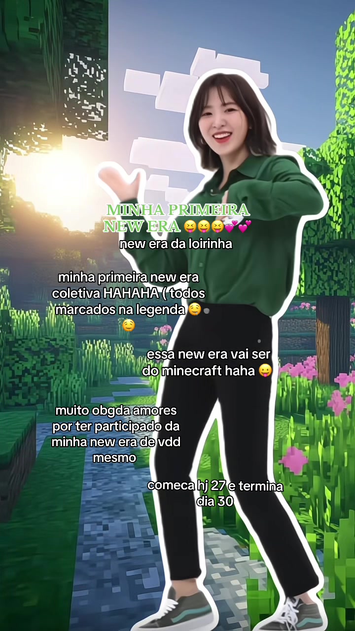 @lai loira burra