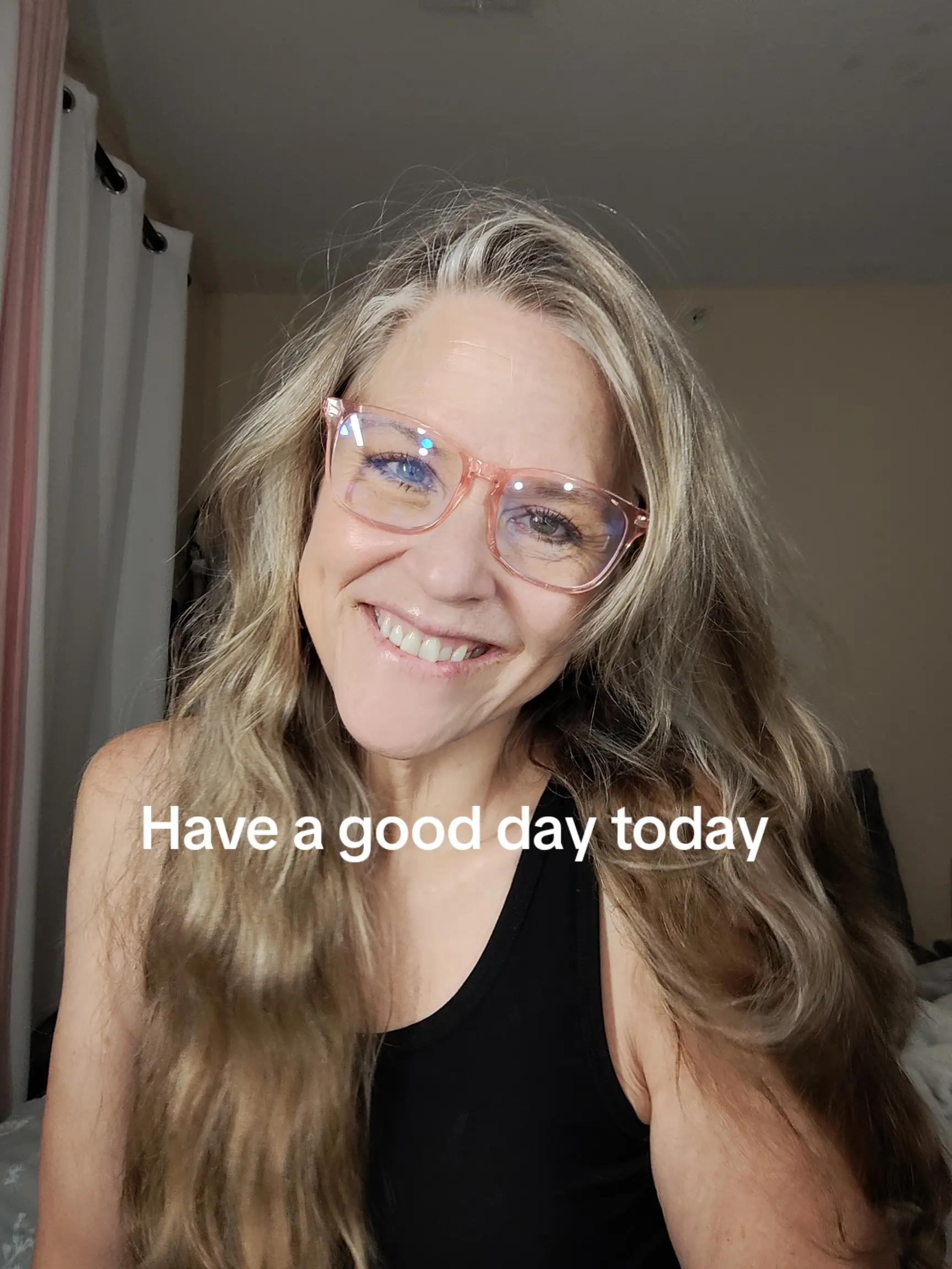 @annaliessaKC