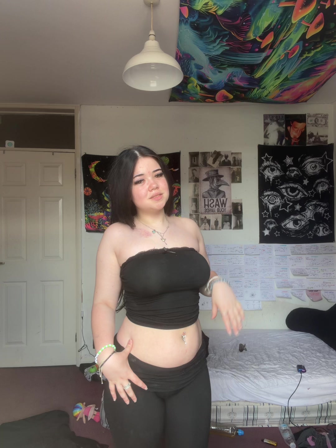 @Ok