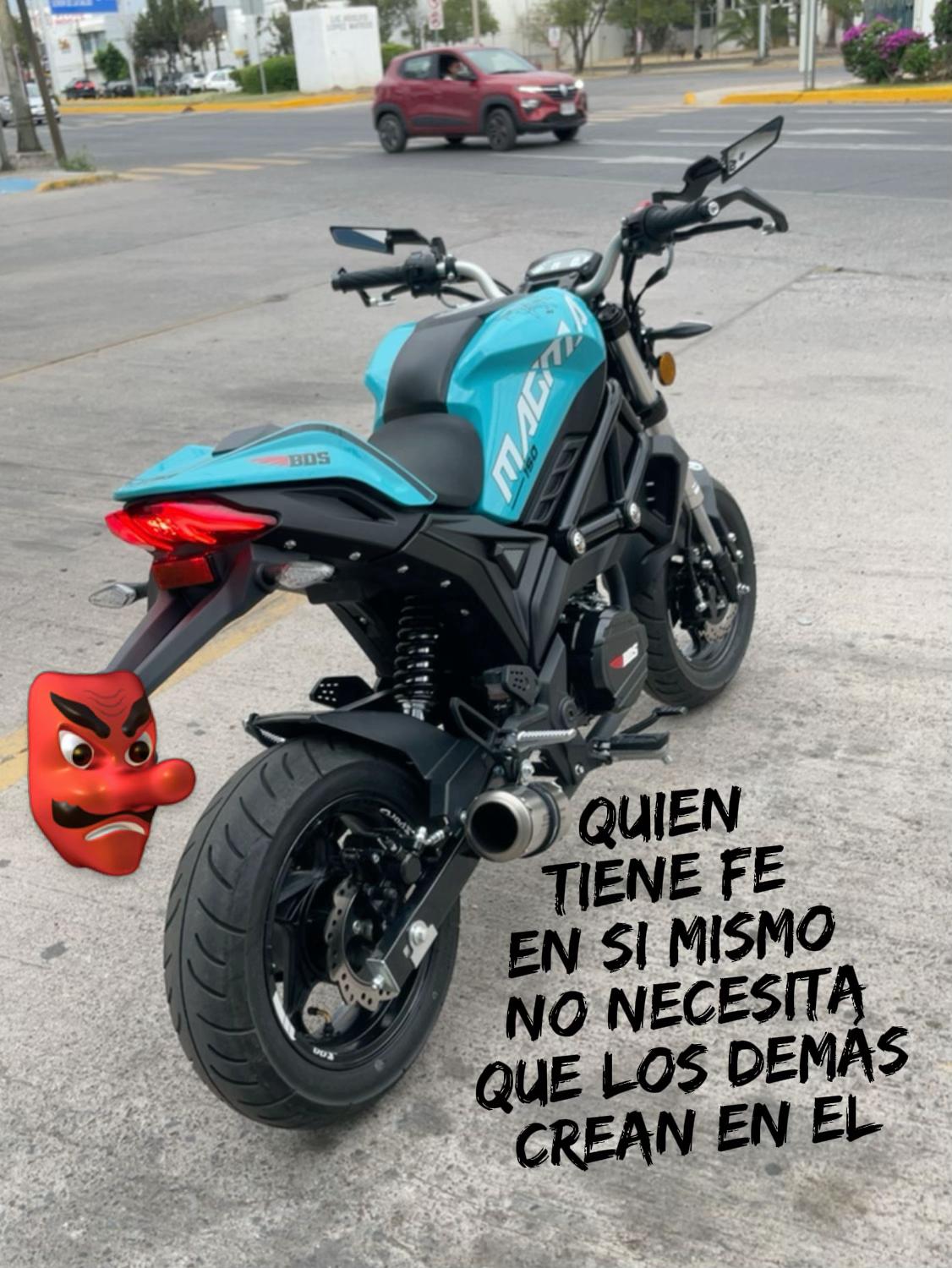 @𝒦