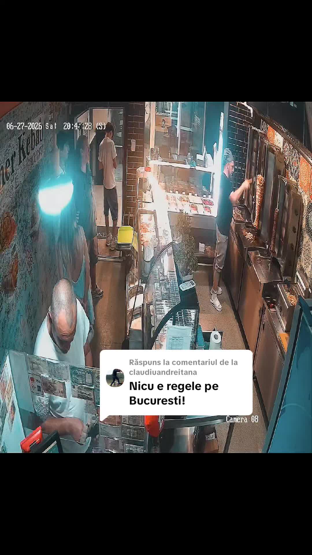 @Nicu Balș &reg;️