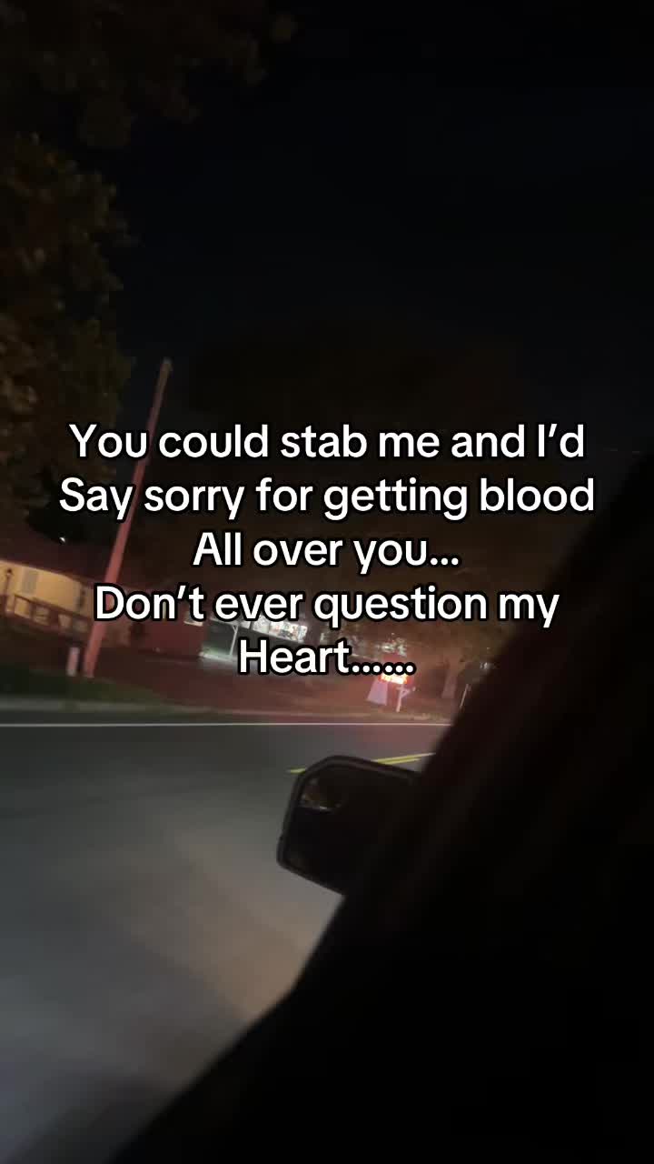 @Colby Davis