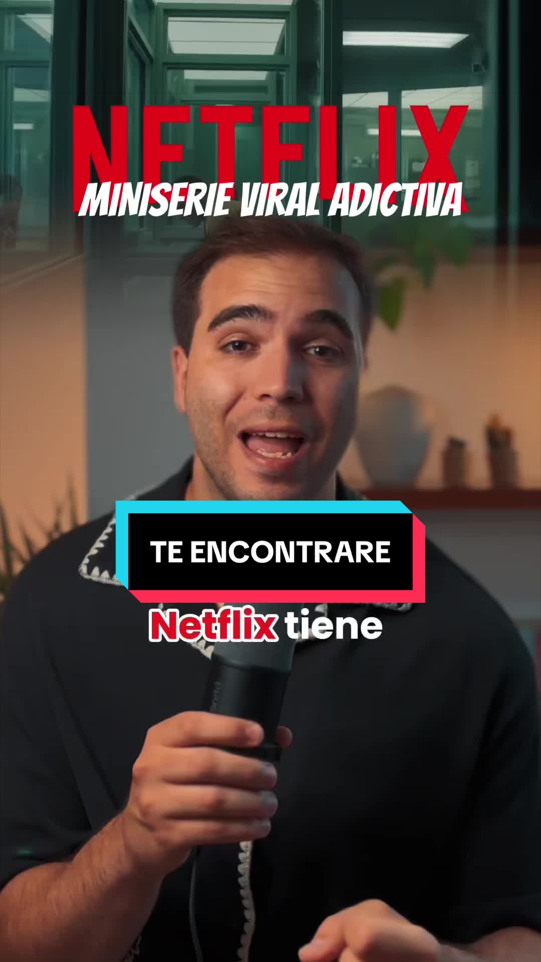 @vega_cine