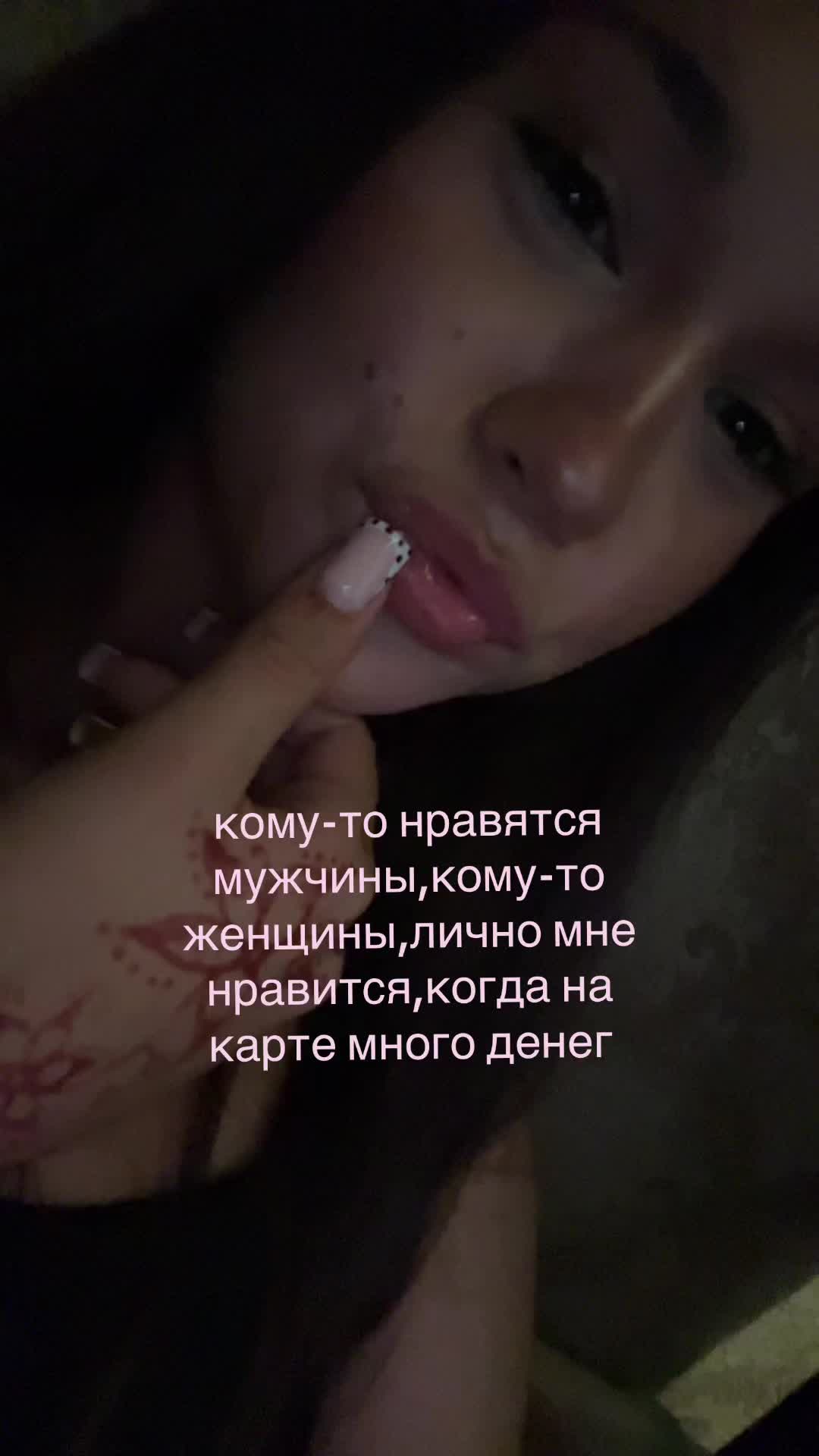 @ксюю