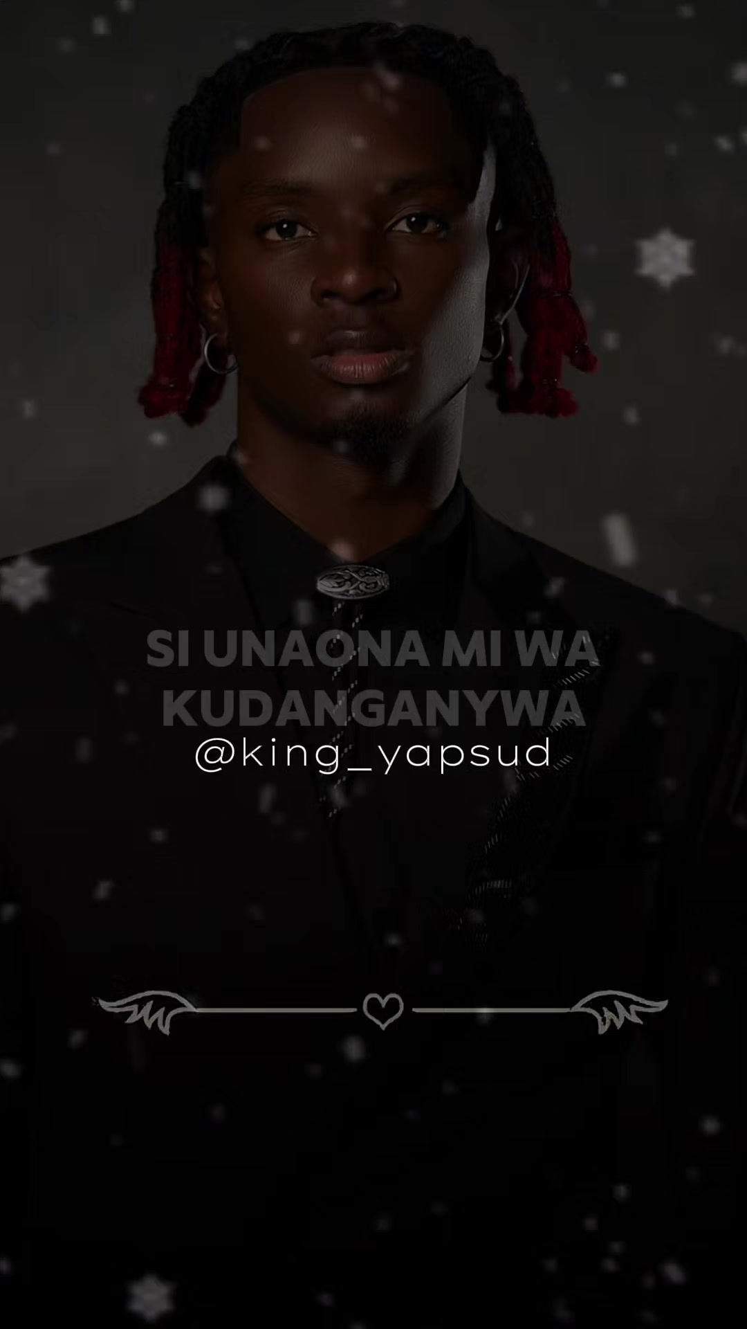 @@king_yapsud