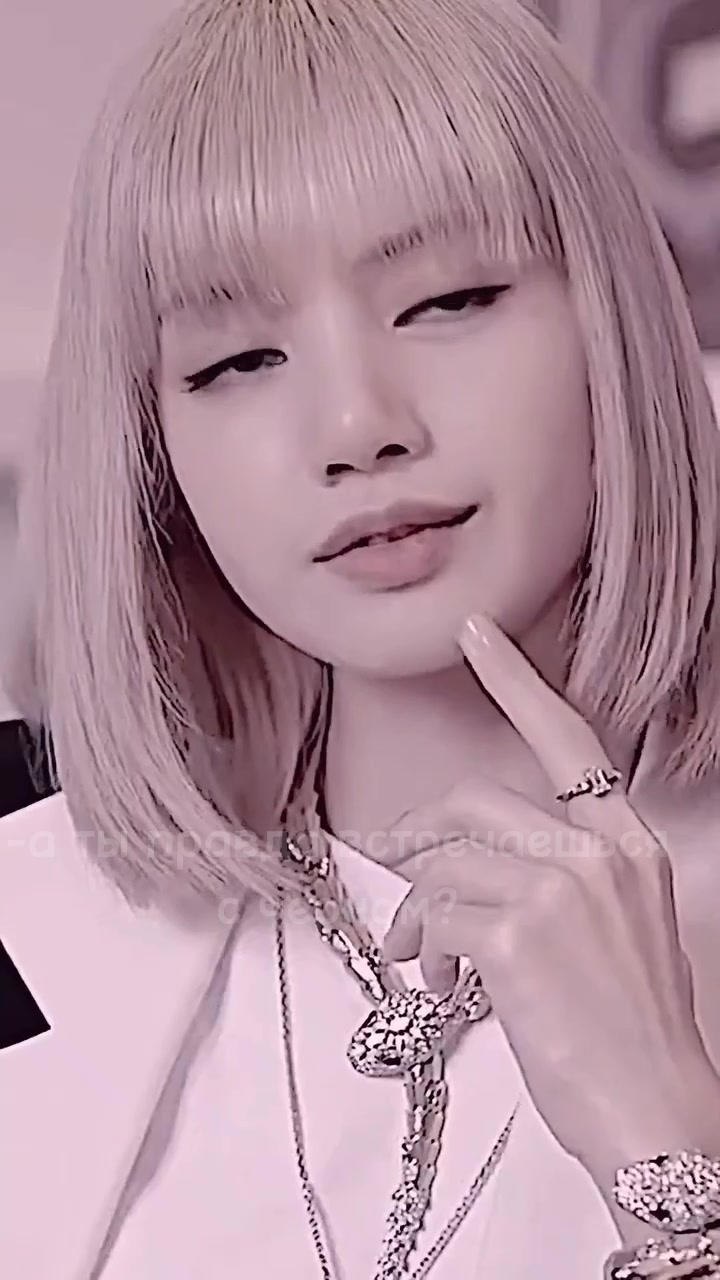 @☆ Jk.FF ☆
