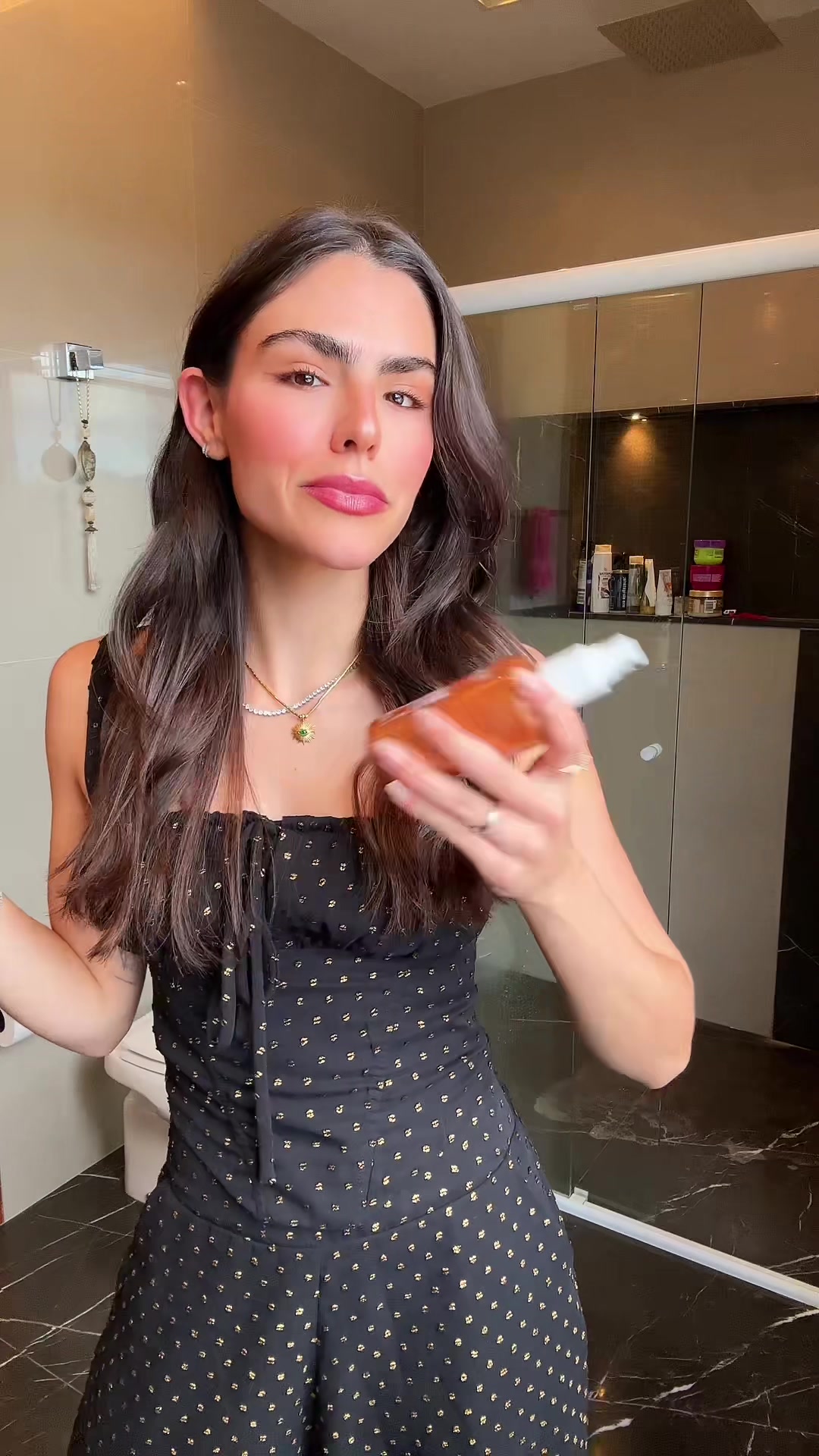@Duda Bai&atilde;o
