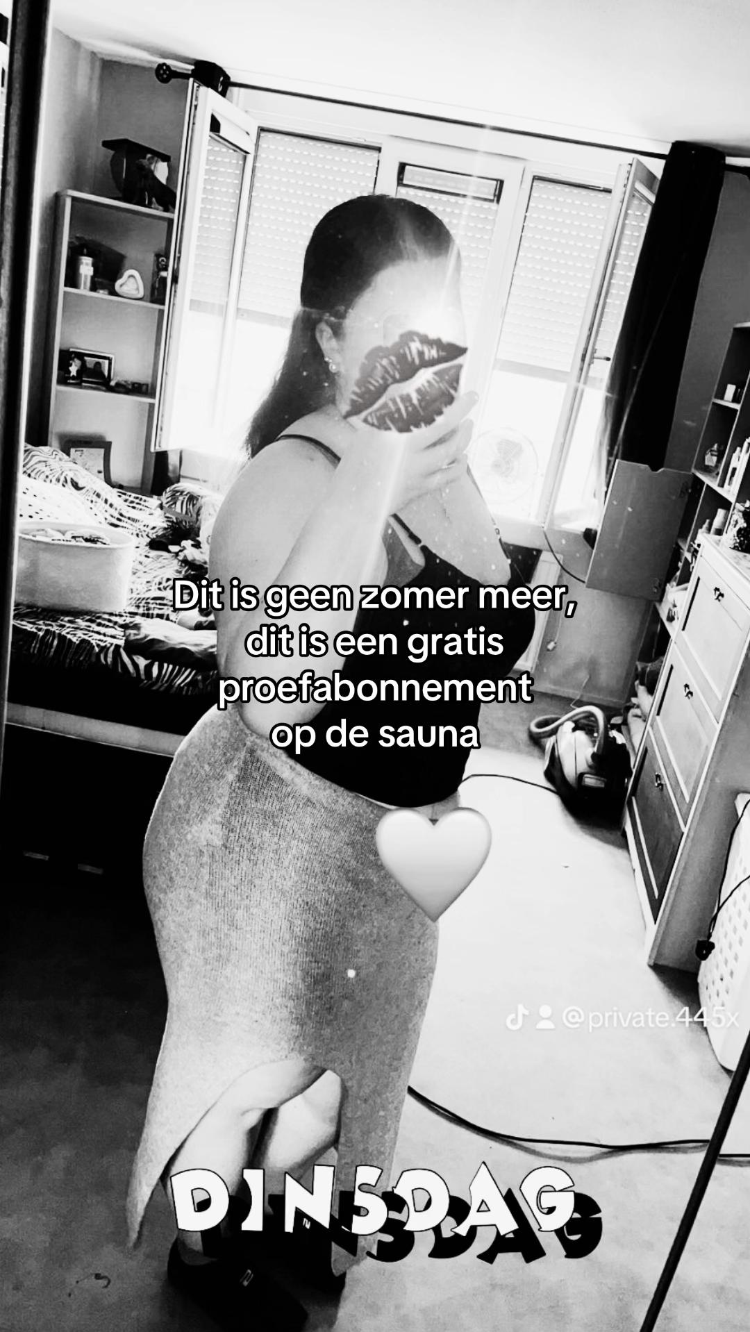 @🍃