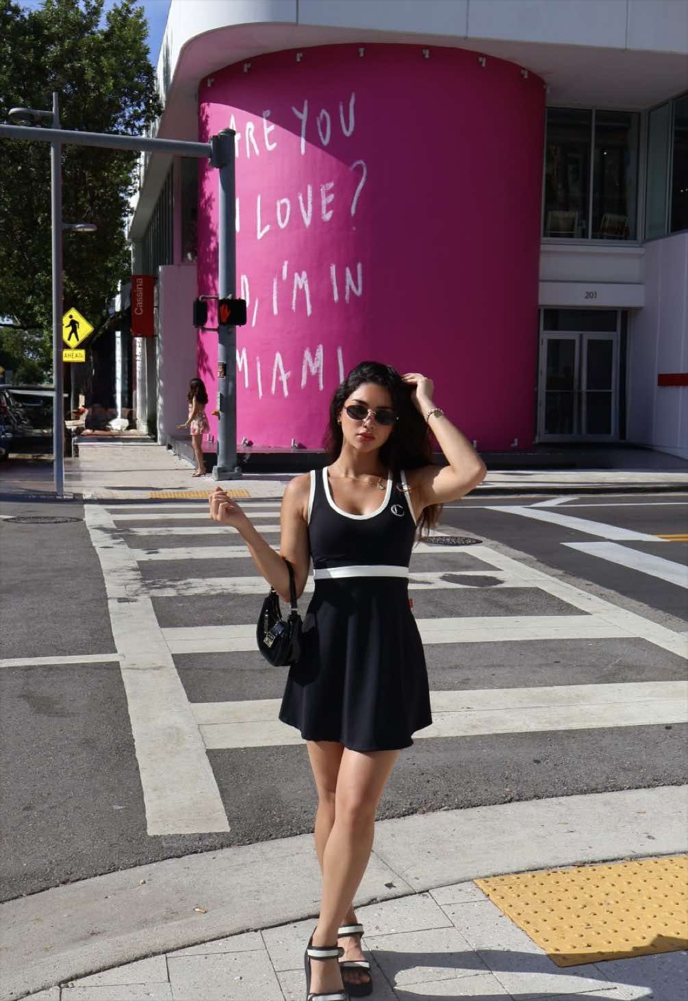 @Ana Sofia