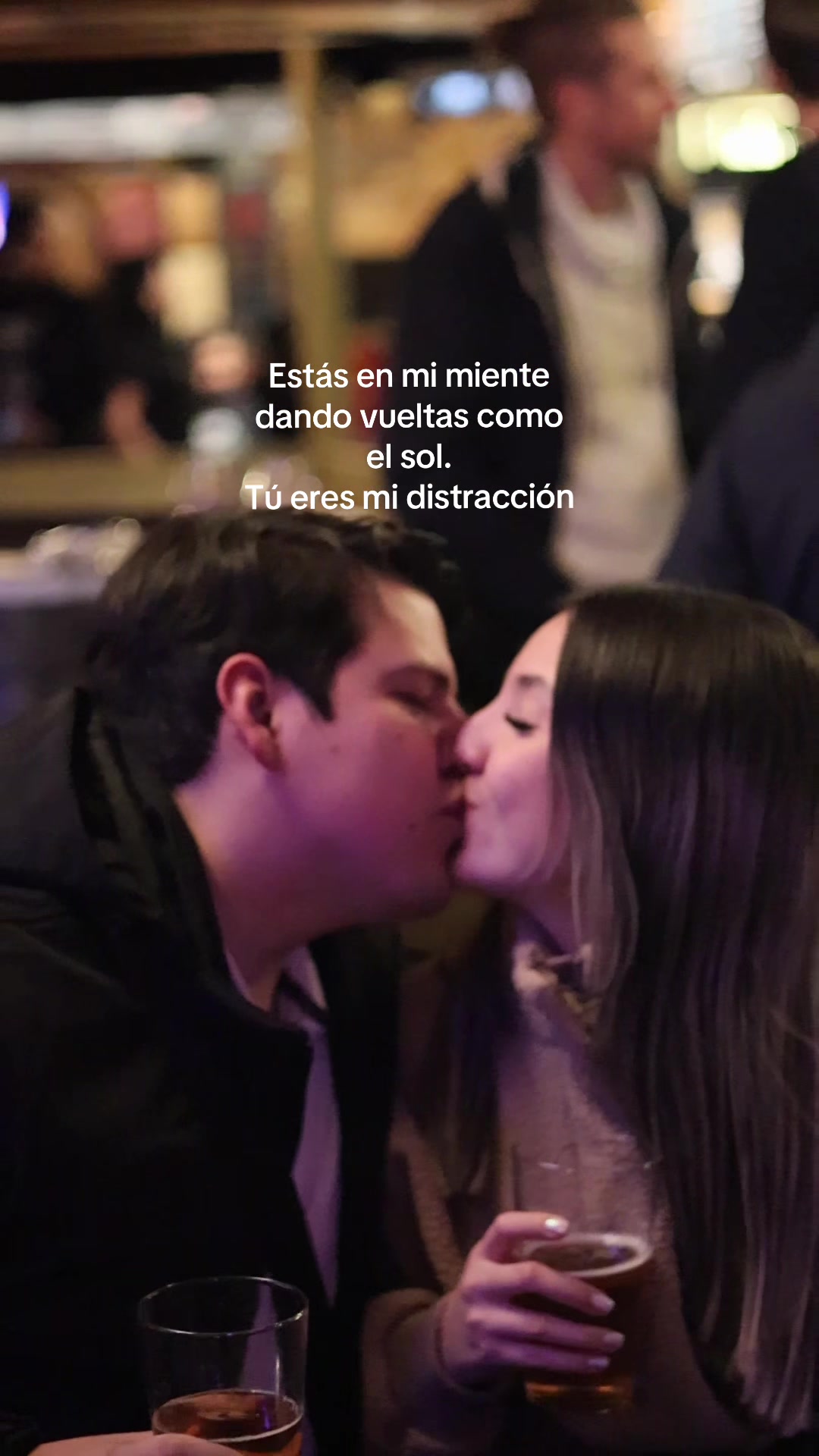 @D R I N O