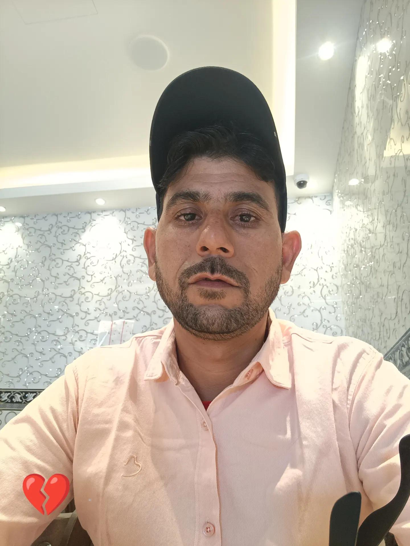 @UMARDEEN