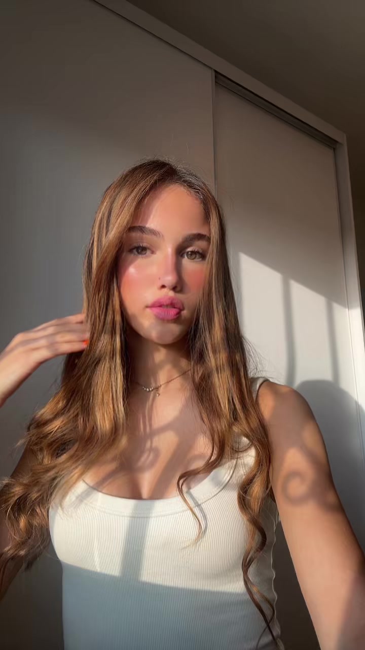 @Spamm