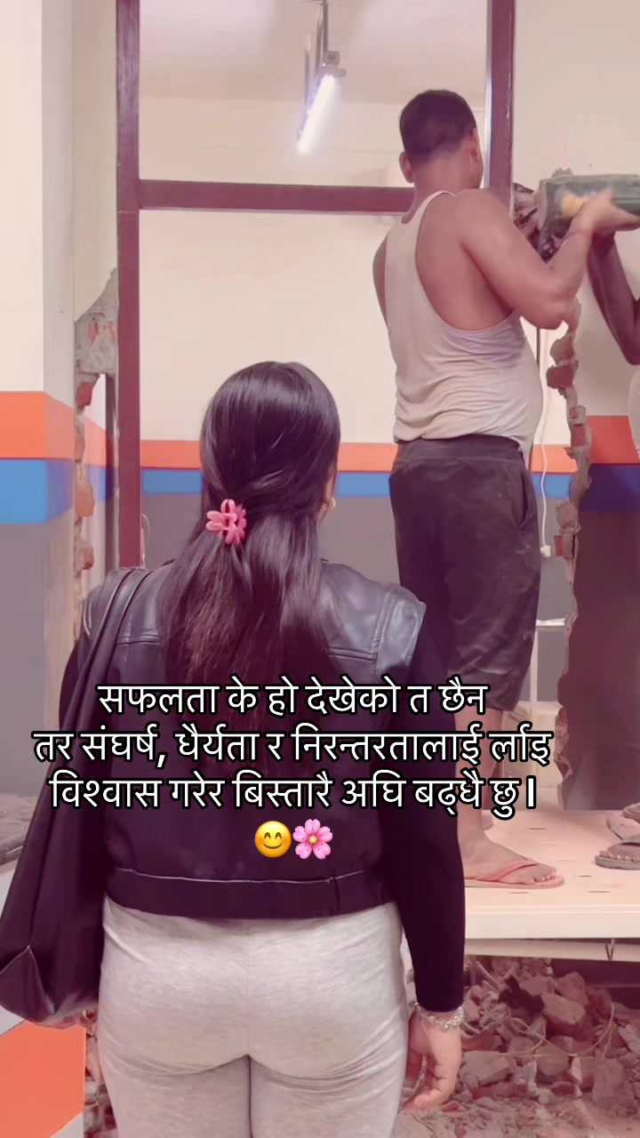 @TANNU 👩&zwj;💻🌸