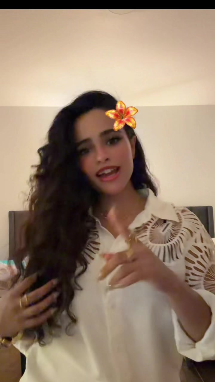 @آمنة عبدالله ⚜️