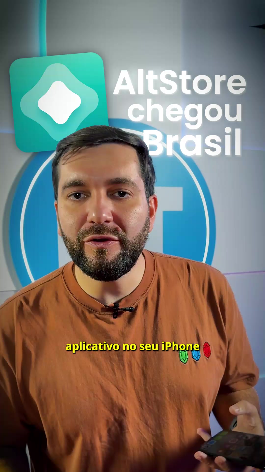 @Canaltech