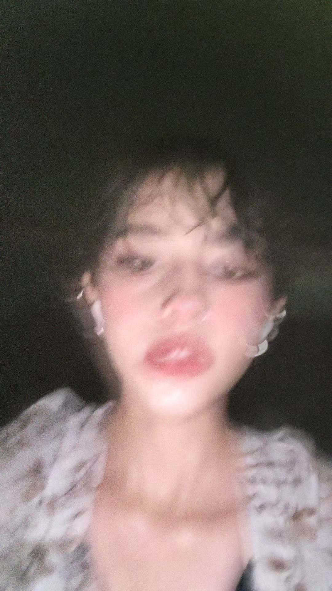 @ترنم خداوندی