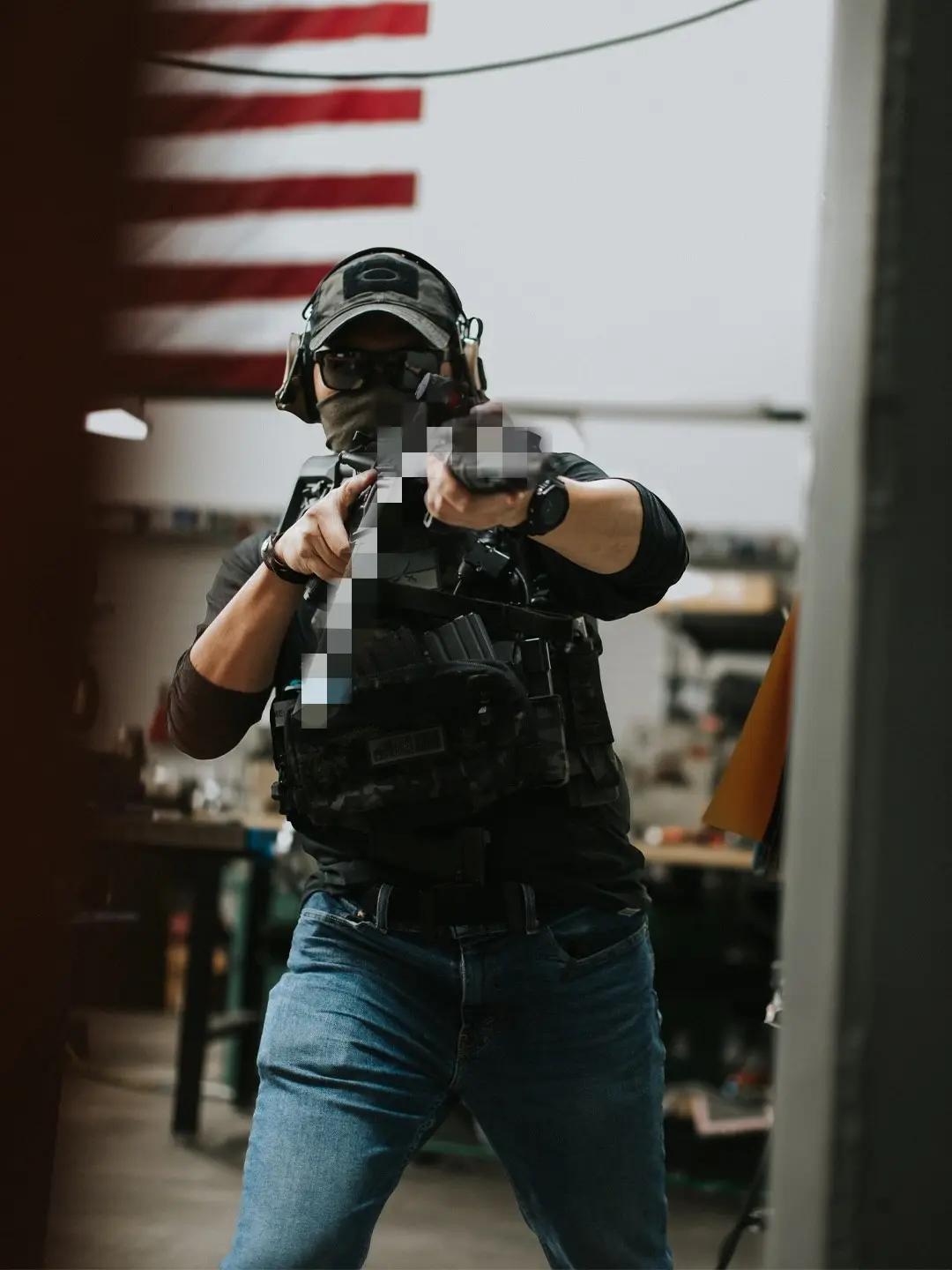 @forwardobservationgroup🇺🇸