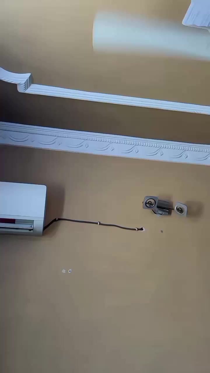 @🥀باجوڑے------حلک🥀