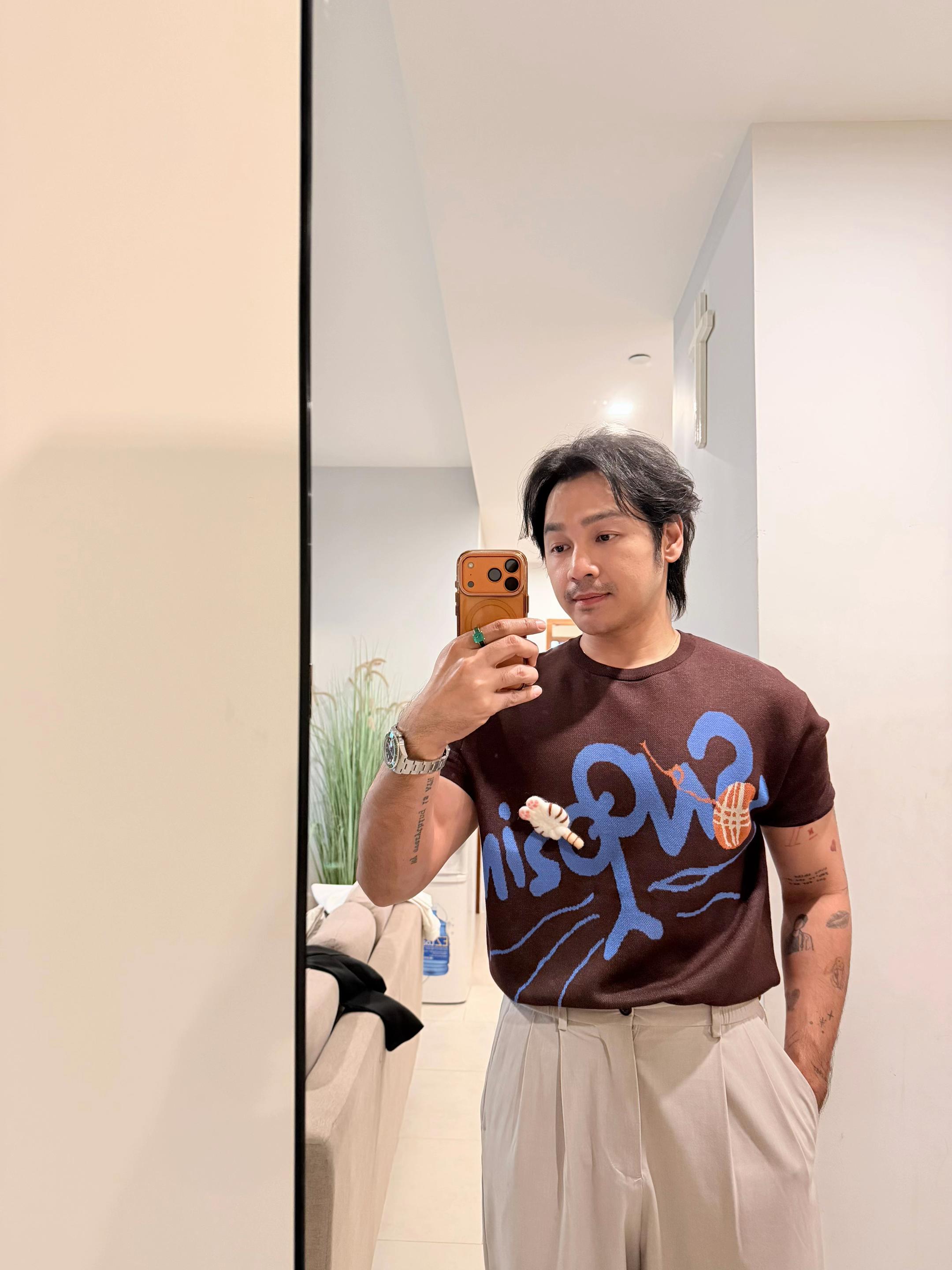 @Nyein Ko