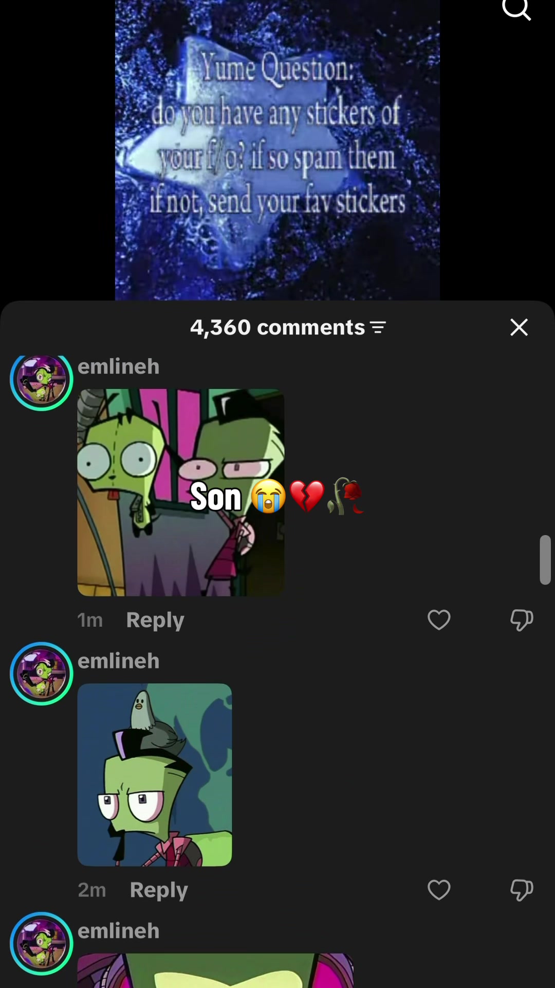 @emlineh