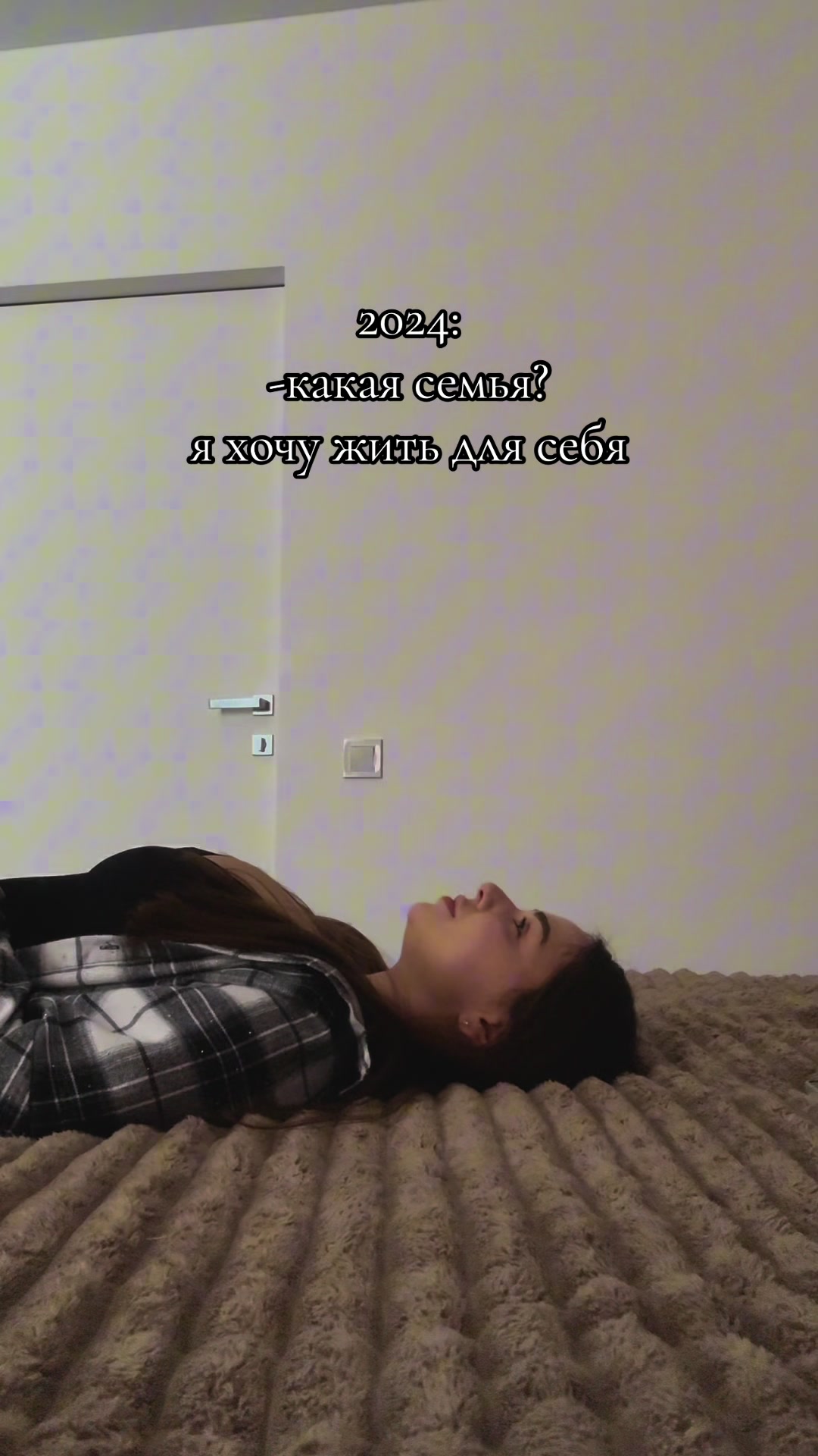 @𝚂𝚊𝚜𝚑𝚊