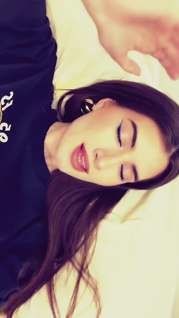 @evasthoughts