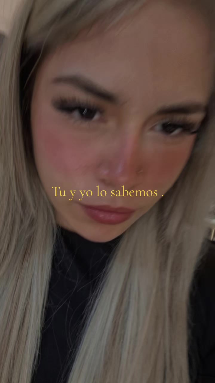 @𝐌𝐨𝐧𝐬𝐞 𝐆ó𝐦𝐞𝐳