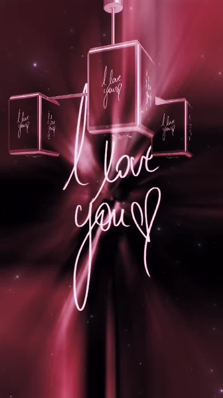 @amanda✨