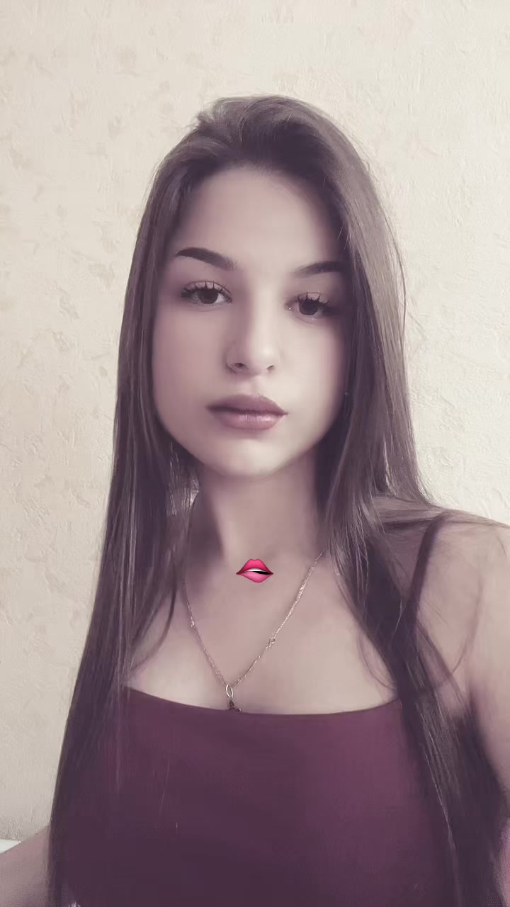 @lerixxx
