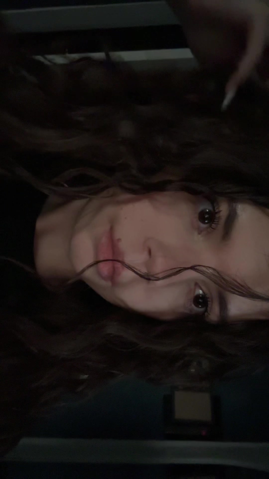 @ٰ