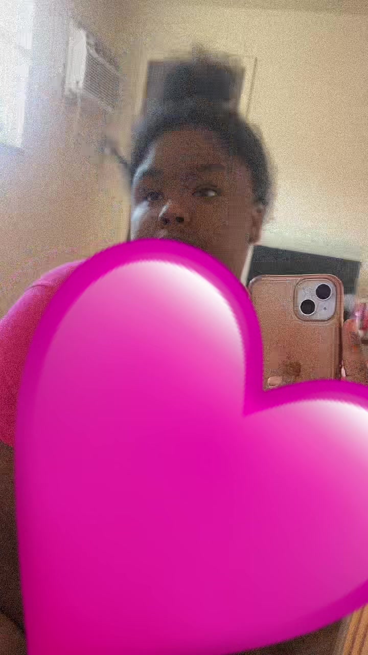 @deyyyyhateee.nyyyy