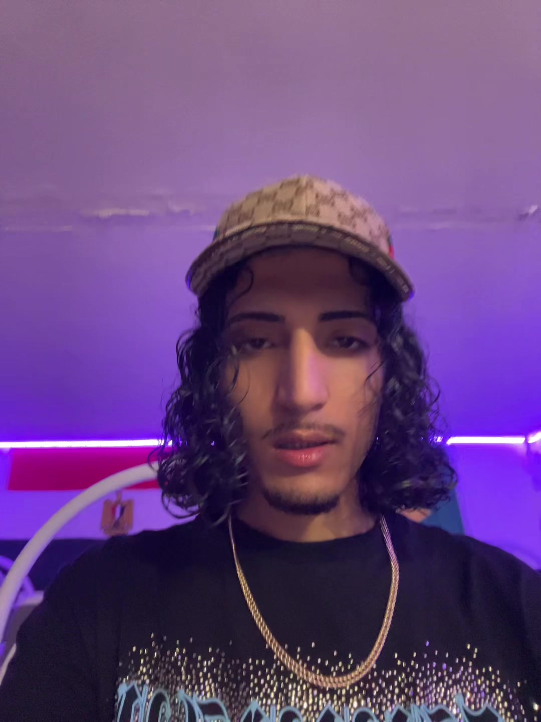 @🇪🇬
