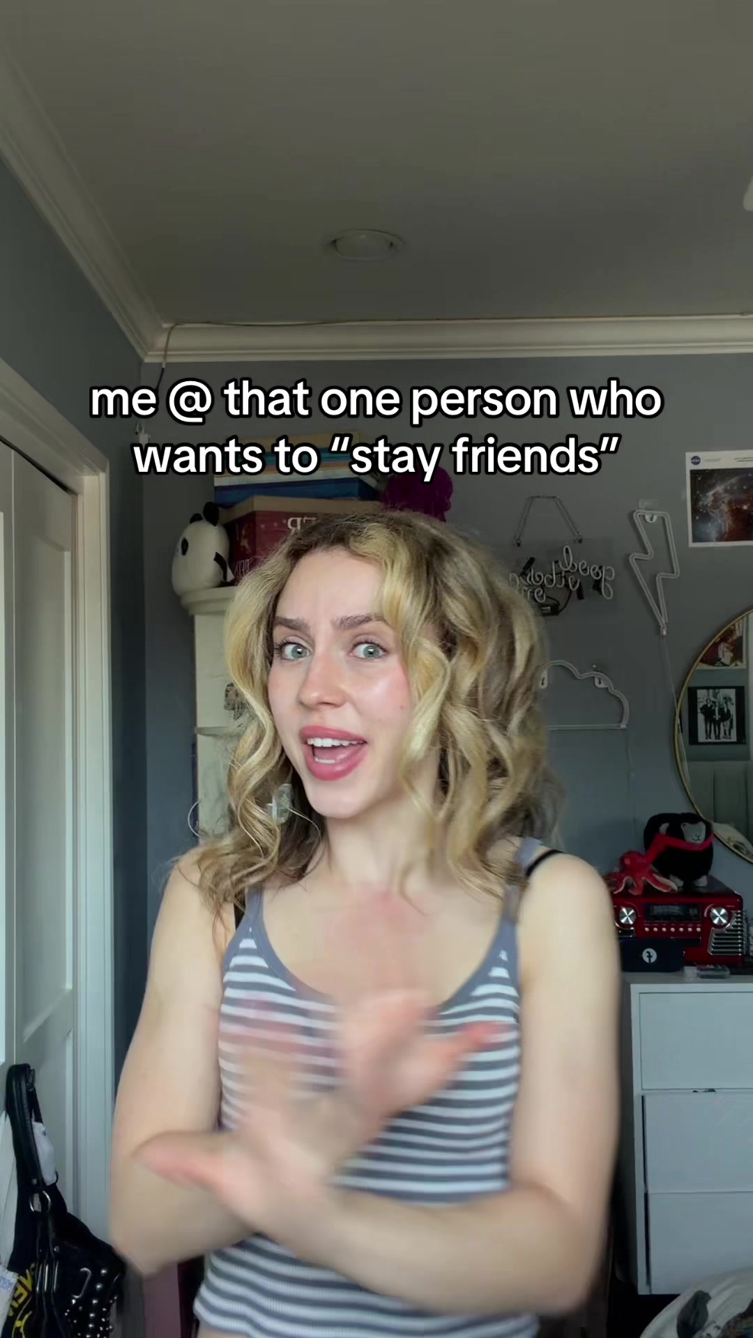 @kacey fifield