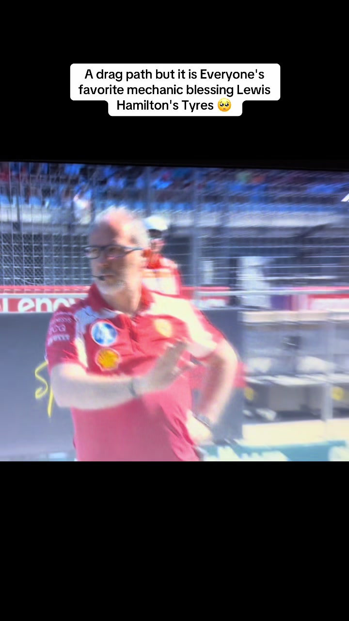 @F1girly🏎️