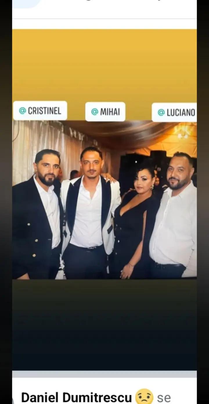 @Cristian Gogu