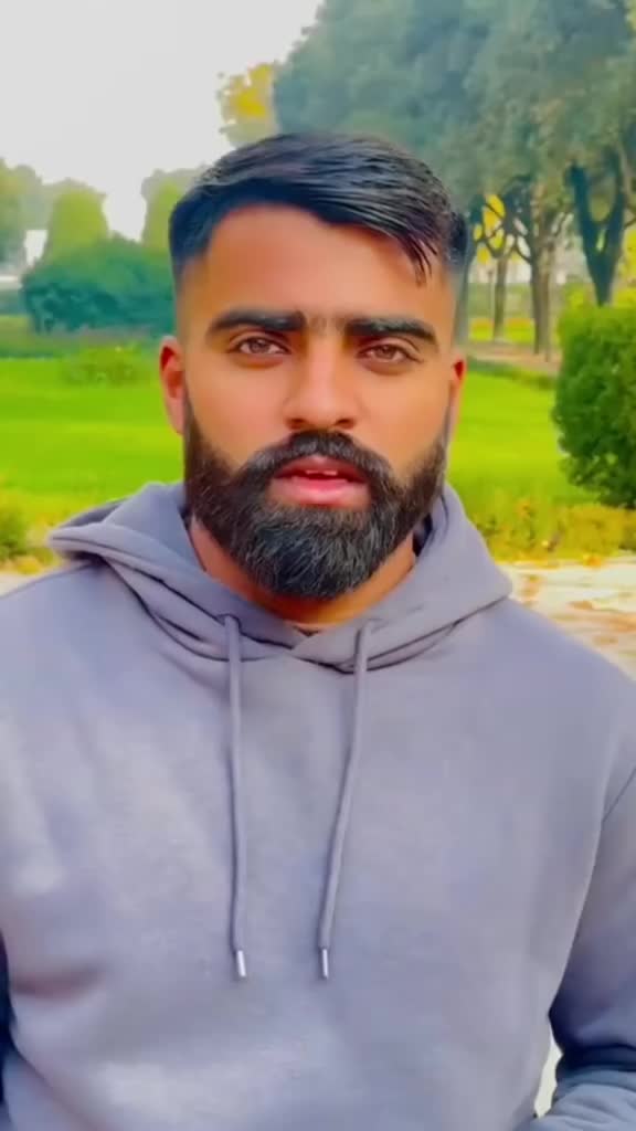 @ملک گجرات آلہ 🫀🫂🫶🏻