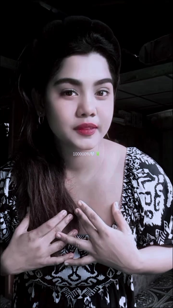 @RoReYar 👸👸👸