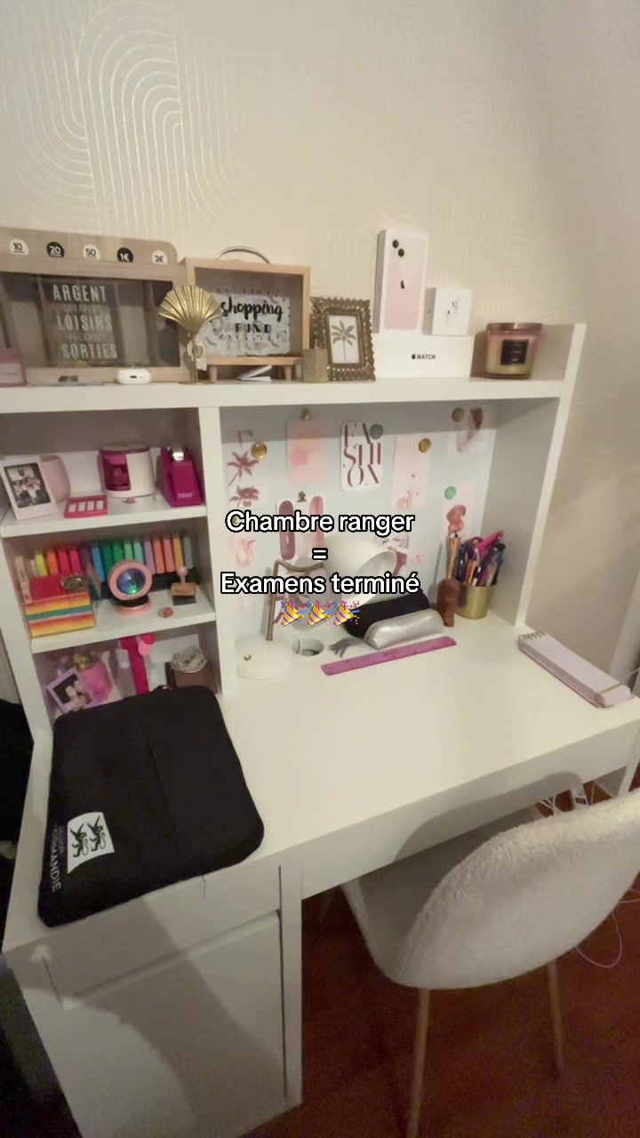 @user16032024