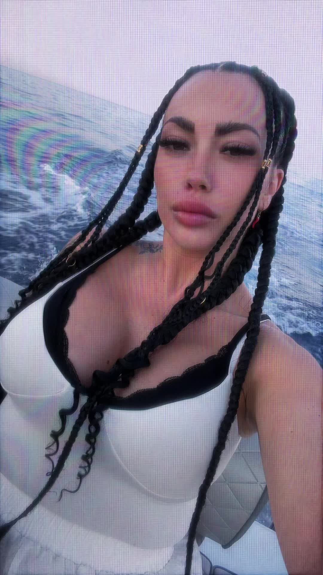 @Maria Teresa tripodi
